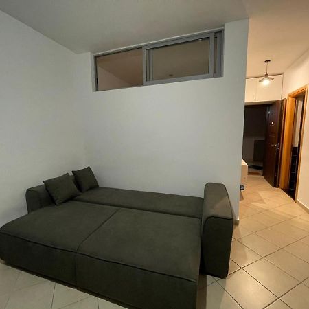 דירות Vlorë The Nook מראה חיצוני תמונה